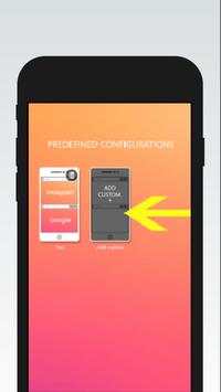 Dual Browser-screen screenshot 5