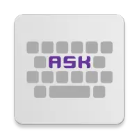AnySoftKeyboard