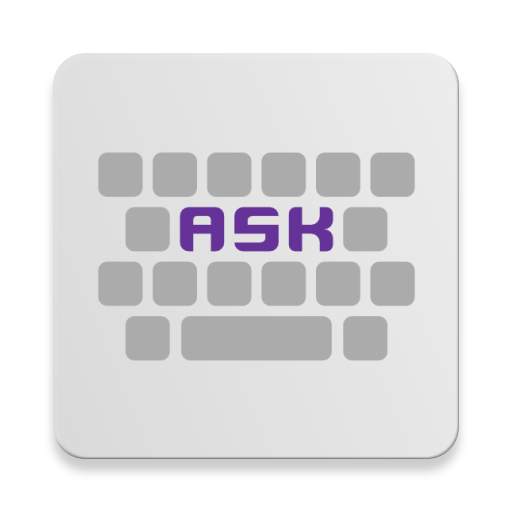 AnySoftKeyboard 1.11.177