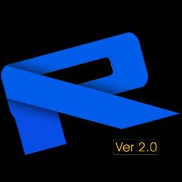 Rapid Browser Pro v2.0 screenshot 1