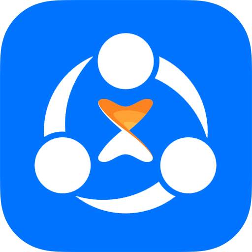 XenderIT Karo Share : File Transfer & Sharing 1.0