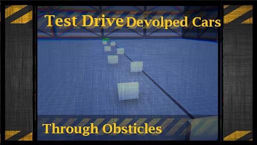 Crash Course screenshot 2