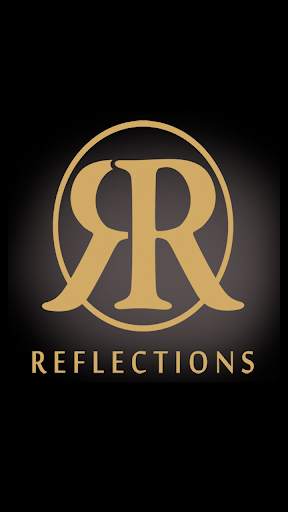 Reflections Photobook screenshot 1