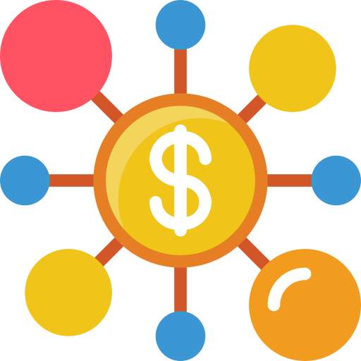 Earn Money Online at Home - Work from Home 6.0