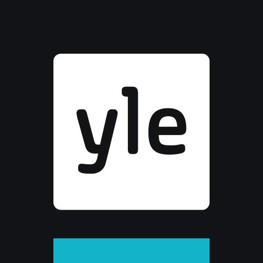 Yle Areena 9.16.3-47b06aabc