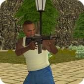 Real Crime San Andreas 1.4