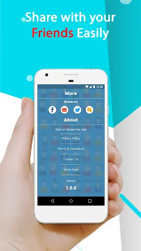 Live Chat - Random Video Chat screenshot 4