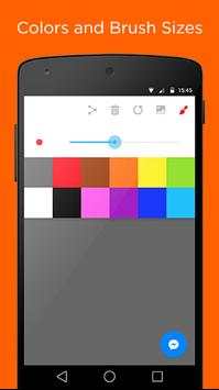 Doodle screenshot 4