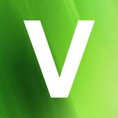 Vrum on 9Apps