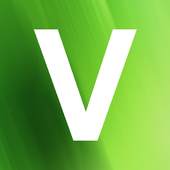 Vrum 1.3