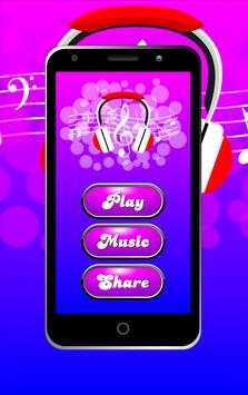 Cardi B Songs screenshot 2