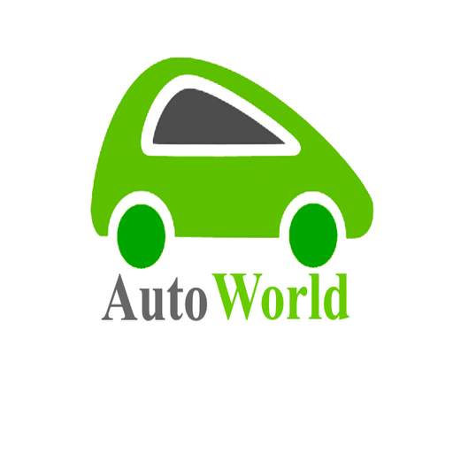 🔥Auto World🔥 2.3