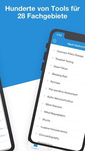Calculate by QxMD screenshot 2