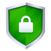 App Lock 1.4