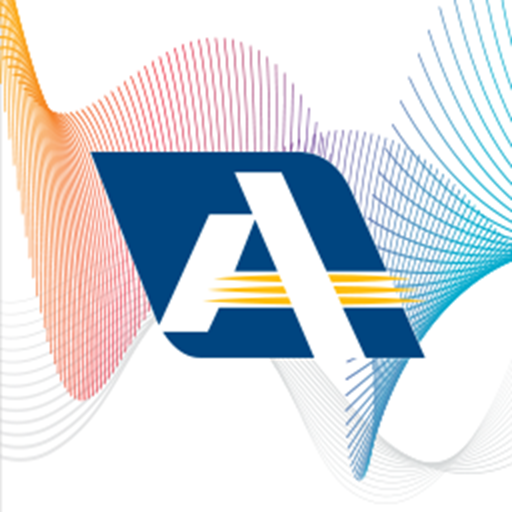 Allanson WIFI-103 icon