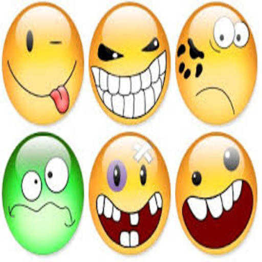 Funny Video : Funny Shor Video 1.0