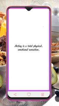 Emotional Status screenshot 4