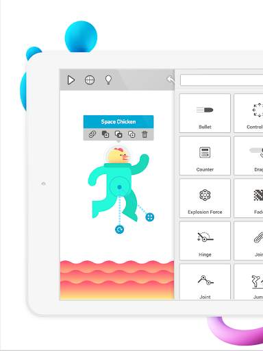 Ready Maker screenshot 6