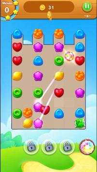 Candy Bomb screenshot 5