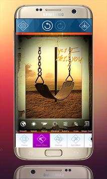 Logo Maker & Photo editeur PR 6 تصوير الشاشة