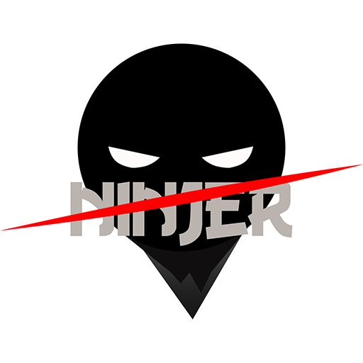 Ninjer icon