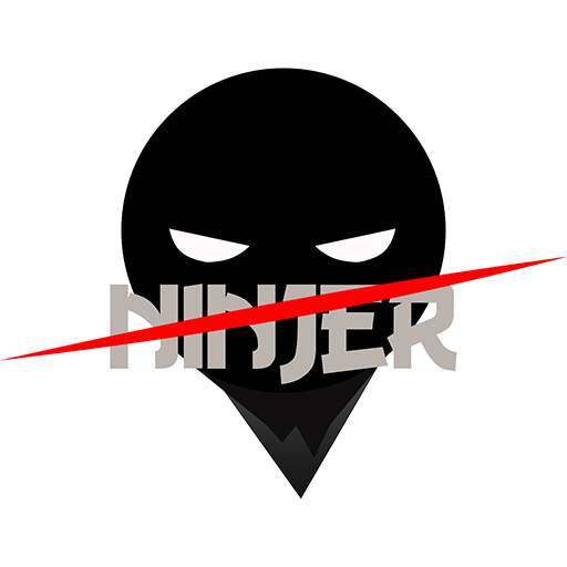 Ninjer 1.0.3