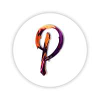 Print - The Printing Application أيقونة