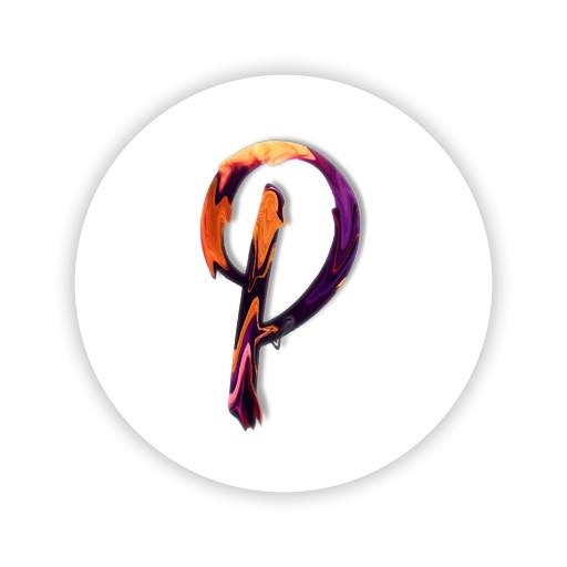 Print - The Printing Application 7.0