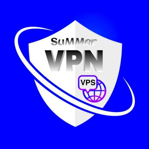 SuMMer VPN Network 2.9.0