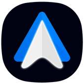 Guide For Android Auto Maps Media Messaging Voice