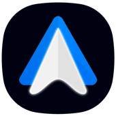 Guide For Android Auto Maps Media Messaging Voice 1.0