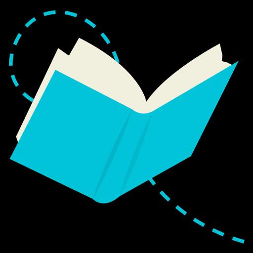 African Storybook Maker 1.0.4