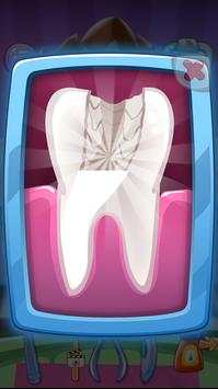My Dentist screenshot 6