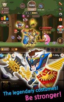 Cash Knight Premium Special screenshot 13