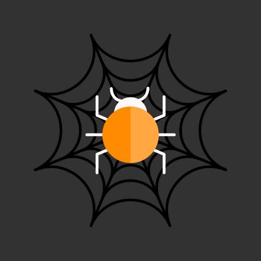 Fast, Free & Secure VPN - SPYDER VPN 4.1