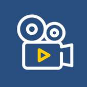 토렌트 다운로드 Torrent Download 토렌토 icon