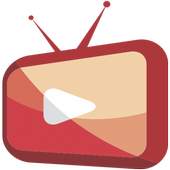 CHANNEL XCIPTV 4.0.5