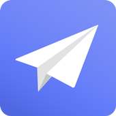 Fly Share