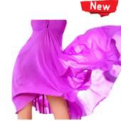 Body Shape Editor 0.2