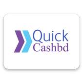 Quick Cash BD 9.0