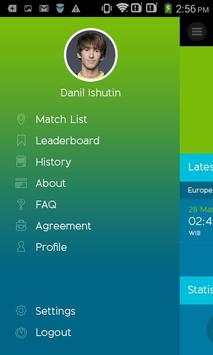 Bola World screenshot 3