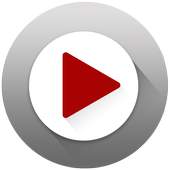 Video Players MP4 1.0