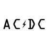 ACDC Music Hits 1.0
