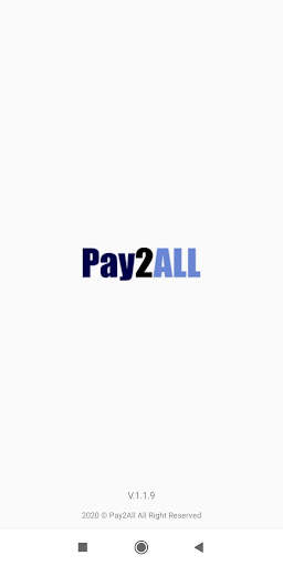 Mobile Recharge, Bill Payment,AEPS, Money Transfer screenshot 1