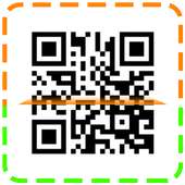 aadhar card download icon