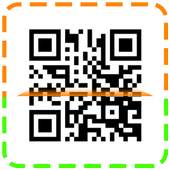 aadhar card download 2.0