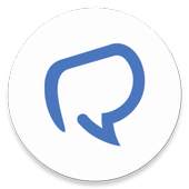 Beta Messenger 1.0.0-b.1