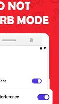 New LULUВОX - Manager Launcher! screenshot 2