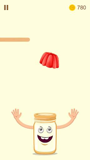 Jelly Jump - Best Jelly Crush & Candy Games screenshot 3