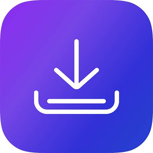 Vidoo - All in One Status Saver 2.0